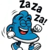 zapatosLa mesa que más aplauda 9