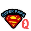 ABC(Día del padre)💞1🇵🇪Clásica 21