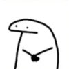 ⇢ Flork | 💎 26
