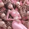 🧿Princess death👑💀 20