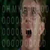 OH MY GO0000 0000000000 0000000000 0000000000