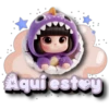 Persy Aqui estoy