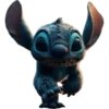 Stitch 💙 15
