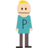 South Park 2 23