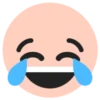 TikTok Emoji 27