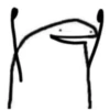 ⇢ Flork | 💎 27