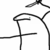 ⇢ Flork | 💎 28