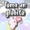 Frases bonitas 💬💝 22