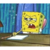 Spongebob ULTIMATE pack 24