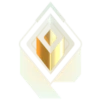 Valorant ranks 17