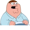 FamilyGuy 26