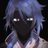 face less ayato 16