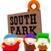 South Park 2 24