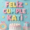 👑F̤̈ë̤l̤̈ï̤z̤̈ C̤̈ṳ̈m̤̈p̤̈l̤̈ë̤ ⚘︎᛫Kati💖ʚ₍ᐢ. .ᐢ₎ɞ 25