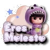 Eres Persy Melesto