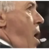 futbol 29