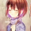 Chara x Frisk :: 24