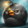 Angry Birds Realista 15