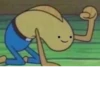 Excuse me wtf by 26