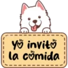 Perrito cartel 🐶 24