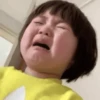 Bebês 9