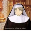 Anime Meme Faces 27
