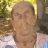 Papa Figo 🤣🤣🤣 Tiktok Meme 18