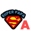 ABC(Día del padre)💞1🇵🇪Clásica 22