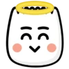 TikTok Emoji 28