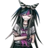 Danganronpa: Goodbye Despair 23