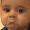 Bebês 10