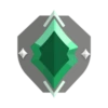 Valorant ranks 18