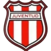 futbol 12
