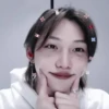 Felix-stray kids by 18