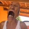 Papa Figo 🤣🤣🤣 Tiktok Meme 19