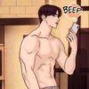 BEEP