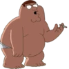 FamilyGuy 27