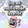 Frases bonitas 💬💝 24