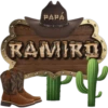 Dia del padre🌵👨Clásica 28
