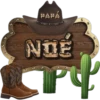 Dia del padre🌵👨Clásica 29