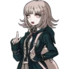 Danganronpa: Goodbye Despair 24