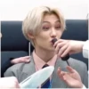 stray kids is the best 24