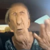 Papa Figo 🤣🤣🤣 Tiktok Meme 20
