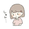 girls can use stickers 20