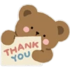 🐻🍃 BeArS MeNsAjE 🍃🐻 20