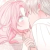 𓏲 ִ ࣪𓄰ᵎ♟¡⋮ ،،@DISETHSTIXK ७.´✦ ִֶָ𓂅 22