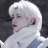 Felix-stray kids by 19