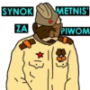 English Skazki 12