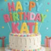 👑F̤̈ë̤l̤̈ï̤z̤̈ C̤̈ṳ̈m̤̈p̤̈l̤̈ë̤ ⚘︎᛫Kati💖ʚ₍ᐢ. .ᐢ₎ɞ 26