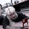 Felix-stray kids by 20